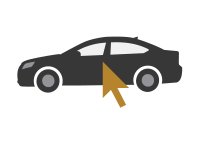 Shop Click Drive Select Icon in Aurora, NE