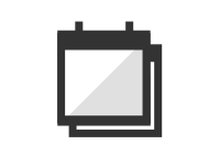 Shop Click Drive Time Icon in Aurora, NE