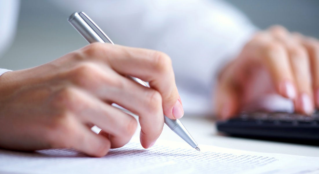 Shop Click Drive in Aurora, NE