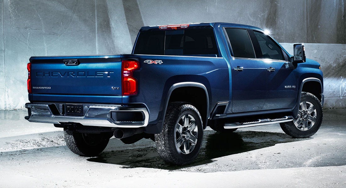 Shop Click Drive in Aurora, NE