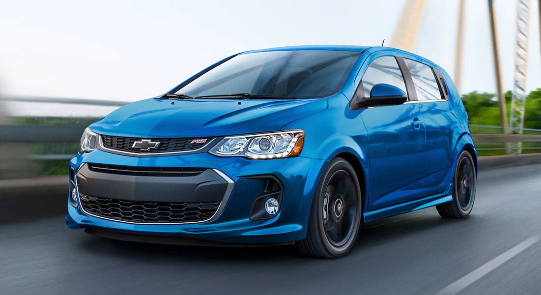 Shop Click Drive in Aurora, NE