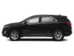 2018 Chevrolet Equinox Base