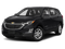 2018 Chevrolet Equinox Base