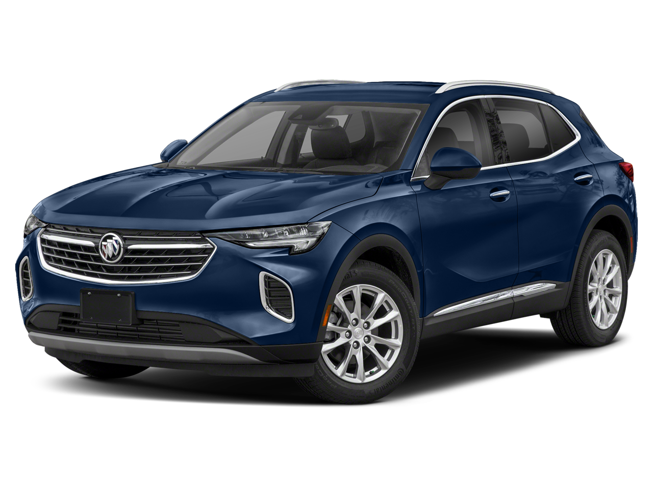 2022 Buick Envision Essence for sale in Aurora, NE