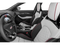 2023 Cadillac CT5-V Blackwing