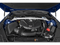 2023 Cadillac CT5-V Blackwing
