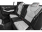 2023 Cadillac CT5-V Blackwing