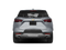 2024 Chevrolet Blazer Premier