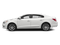 2014 Buick LaCrosse Premium I