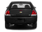 2016 Chevrolet Impala LTZ