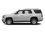 2016 GMC Yukon Base