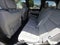 2020 Jeep Grand Cherokee Summit
