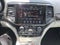 2020 Jeep Grand Cherokee Summit