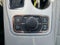 2020 Jeep Grand Cherokee Summit