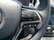 2020 Jeep Grand Cherokee Summit