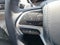 2020 Jeep Grand Cherokee Summit