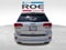 2020 Jeep Grand Cherokee Summit