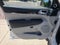 2020 Jeep Grand Cherokee Summit