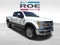2017 Ford Super Duty F-250 SRW Lariat