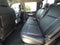 2017 Ford Super Duty F-250 SRW Lariat