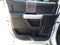 2017 Ford Super Duty F-250 SRW Lariat