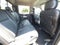 2017 Ford Super Duty F-250 SRW Lariat