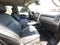 2017 Ford Super Duty F-250 SRW Lariat