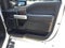 2017 Ford Super Duty F-250 SRW Lariat