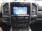 2017 Ford Super Duty F-250 SRW Lariat