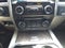 2017 Ford Super Duty F-250 SRW Lariat