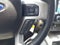 2017 Ford Super Duty F-250 SRW Lariat