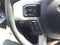 2017 Ford Super Duty F-250 SRW Lariat