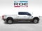 2017 Ford Super Duty F-250 SRW Lariat