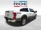 2017 Ford Super Duty F-250 SRW Lariat