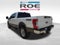 2017 Ford Super Duty F-250 SRW Lariat