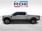 2017 Ford Super Duty F-250 SRW Lariat
