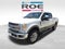 2017 Ford Super Duty F-250 SRW Lariat