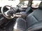 2017 Ford Super Duty F-250 SRW Lariat