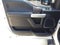 2017 Ford Super Duty F-250 SRW Lariat
