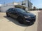 2025 Chevrolet Malibu 2LT