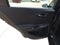 2025 Chevrolet Malibu 2LT
