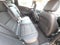 2025 Chevrolet Malibu 2LT