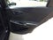 2025 Chevrolet Malibu 2LT