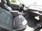 2025 Chevrolet Malibu 2LT