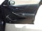 2025 Chevrolet Malibu 2LT