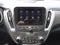 2025 Chevrolet Malibu 2LT