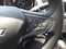 2025 Chevrolet Malibu 2LT