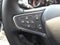 2025 Chevrolet Malibu 2LT