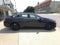 2025 Chevrolet Malibu 2LT