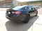 2025 Chevrolet Malibu 2LT